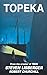 Topeka