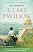 The Lake Pavilion (The Oriental Lake Collection)