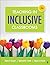 Teaching in Inclusive Class...