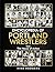 Encyclopedia Of Portland Wr...