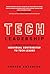 Tech Leadership by Andrew Swerdlow