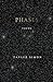 Phases: Poems