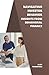 Navigating Investor Behavio...