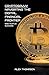 CryptoSavvy: Navigating the...