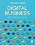 Digital Business: Strategy, Management & Transformation
