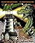 Black Infinity: Creature Fe...