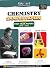 Educart CBSE Chemistry Class 12 Sample Paper 2023-24 (Introducing Revision Maps and Past Year Papers) 2024