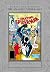 Amazing Spider-Man Masterworks Vol. 25 (Amazing Spider-Man (1963-1998))