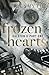 Frozen Hearts (Halston U, #1)