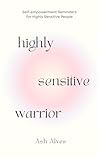 Highly Sensitive ...