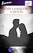 Bratva Connection by Becky Wilde