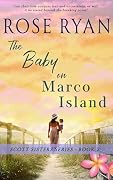 The Baby on Marco Island