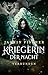 Kriegerin der Nacht by Jasmin Fischer