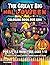 The Great Big Halloween Col...