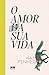 O amor na sua vida