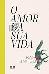 O amor na sua vida