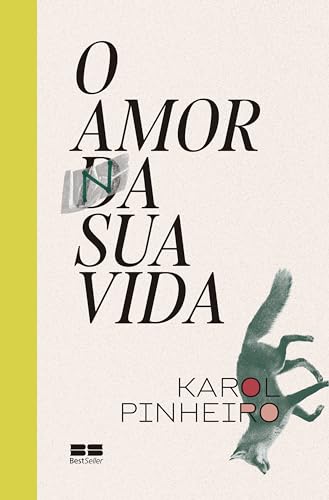 O amor na sua vida (Portuguese Edition)