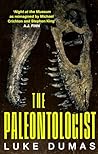 The Paleontologist