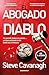 El abogado del diablo (Eddie Flynn, #6)
