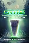 Cryne: In the Wrong Dimension: Earth Saga Universe (The Earth Saga Universe)
