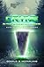 Cryne: In the Wrong Dimension: Earth Saga Universe (The Earth Saga Universe)
