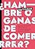 ¿Hambre o ganas de comer?: Decodifica las emociones que hay detrás de tus antojos y gestiónalas de manera saludable (Spanish Edition)