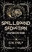 Spellbound Seduction (Get in My Swamp #3)