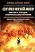 Оппенгеймер. Триумф и трагедия Американского Прометея (Russian Edition)