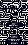 Contraflow: An Anthology: Lines of Englishness 1922–2022