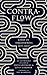 Contraflow by John Greening
