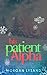 His Patient Alpha