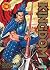 Kingdom, vol. 16: el general más fuerte bajo los cielos