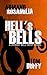 Hell's Bells (The Johnny Be...