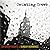 Saturday Nights & Sunday Mornings by Counting Crows