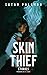 Skin Thief