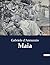 Maia (Italian Edition)