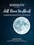 Moonology: Full Moon Workbo...