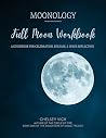 Moonology: Full M...