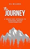 The Journey: A Co...