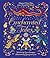 Enchanted Tales: Magical Fairy Tales from Around the World