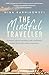 The Mindful Traveller
