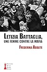 Letizia Battaglia...