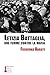 Letizia Battaglia, une femme contre la mafia by Frederika Abbate