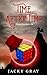 Time After Time (Time Docto...