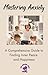 Mastering Anxiety: A Compre...