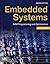 Embedded Systems: ARM Programming and Optimization