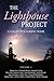 The Lighthouse Project: A C...