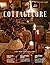 Cottagecore Magazine The Fa...