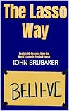 The Lasso Way: Le...