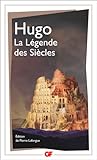 La Légende des Siècles (French Edition)